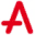 Adecco India