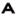 Ade & Company Inc