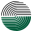 Estancia Doña Marina