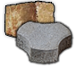 Adeco Art SRL