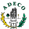 Adeco Comunidades