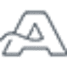 Adecor