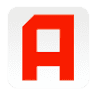 Adect CZ, s.r.o.