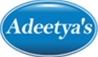 Adeetya's Kitchen & Furniture | Tubular Steel Wardrobe Manufacturers in Pune | Top Modular Kitchen and Furniture in Pune