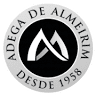 Adega Cooperativa de Almeirim