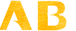 Adega Brasil