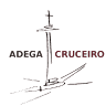 Adega Cruceiro