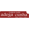 Adega Cunha