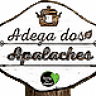 Adega dos Apalaches