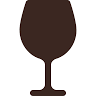 Bodega Adega Eidos