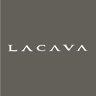 Lacava Adegas Personalizadas