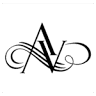 Taberna Dos Arcos