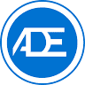 WDA-SERVIÇOS DENTÁRIOS LDA