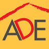 ADE Immobiliare