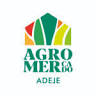 Agromercado Adeje