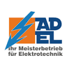 AD-EL Elektrotechnik