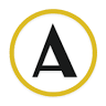 Adelaerthoeve Logies & Ontbijt