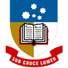 University of Adelaide Roseworthy Campus