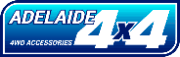 Adelaide 4x4 Accessories with the gear to get you outdoors