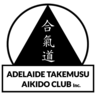 Adelaide Takemusu Aikido Club (Adl. Hills)
