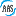 Adelaide Compressed Air Systems Commercial