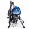 Adelaide Airless Spray