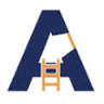Adelaide Attics and Skylights