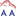 Adelaide Automatics