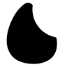 Adelaide Beanbags
