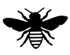 Adelaide Beekeeping Supplies