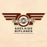 Adelaide Biplanes