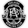 Adelaide Bowling Club
