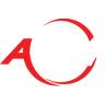 Adelaide Brake & Mechanical