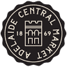 Adelaide Central Market
