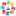 Clarence Park Family Day Care