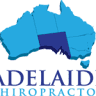 Adelaide Chiropractor