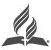 Adelaide City Seventh-day Adventist Church