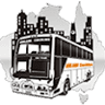 Adelaide Coachlines PTY Ltd.