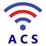 Adelaide Communication Services