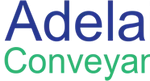 Adelaide Conveyancing
