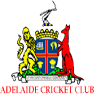 Adelaide Cricket Club