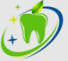 Adelaide Dental Emergencies