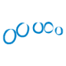 Adelaide Dental Solutions