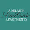 Adelaide DressCircle Apartments