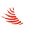 Scarlet - lash & beauty salon