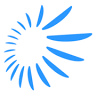 Dr Edward Greenrod - Eye Surgeon Adelaide (Cataract, Cornea & Refractive Specialist)