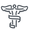 Adelaide Family Chiropractic