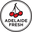 Adelaide Fresh Fruiterers