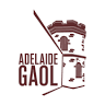 Adelaide Gaol