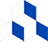 Adelaide General Plumbing